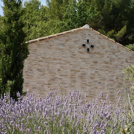 Villa Sainte Victoire Aix En Provence *